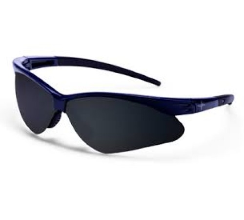 Очки защитные сварочные DIN 5 ESAB Warrior Spec