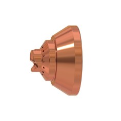 Защитный экран для Powermax 125