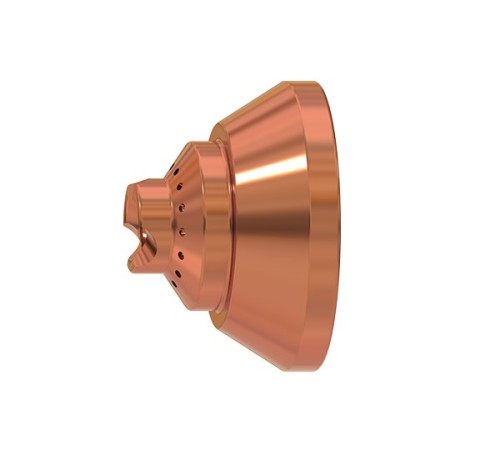 Защитный экран 45-65А для Hypertherm Powermax 125