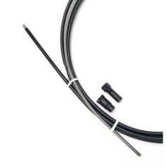 Канал направляющий PSF 1.6 мм, 3 метра