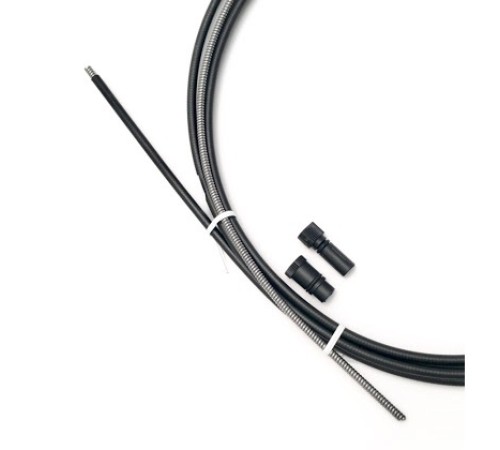 Направляющий канал PSF 1.6 мм, длина 3 метра