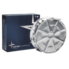 Проволока порошковая Bohler Pipeshield 81 T8-FD 2.0мм