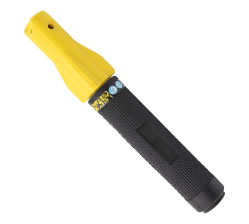 Электрододержатель ESAB Handy 300