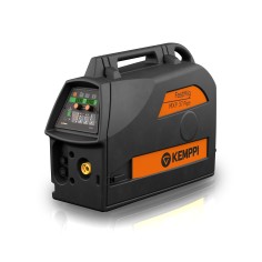 Механизм подачи проволоки Kemppi FastMig MXP 37 Pipe SS 300мм 6103710