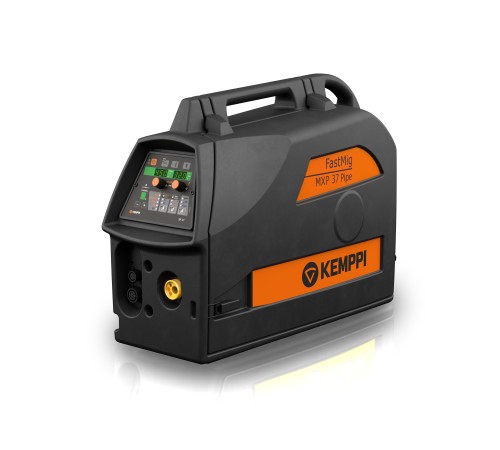 Механизм подачи проволоки Kemppi FastMig MXP 37 Pipe SS 300мм 6103710
