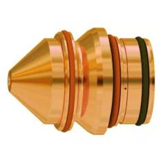 Сопло 400А для HPR (220632) Giperplasma GP220632