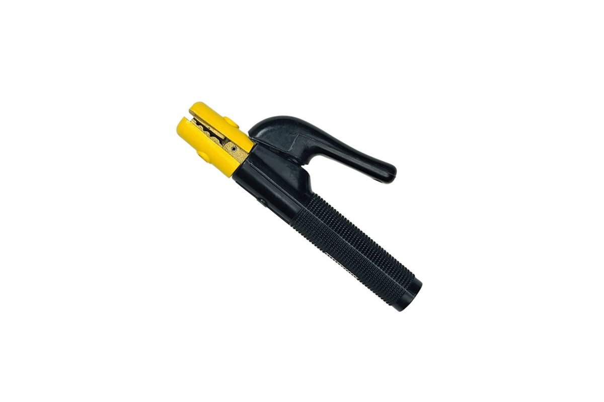 Электрододержатель ESAB Confort 200 (200 А)