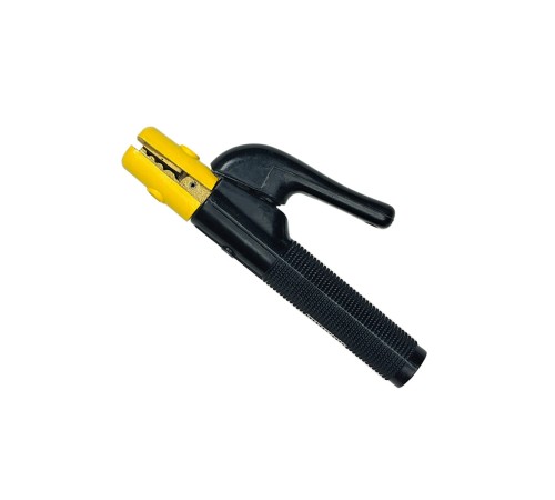 Электрододержатель ESAB Confort 200 (200 А)