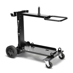 Тележка для сварочного аппарата Aristo