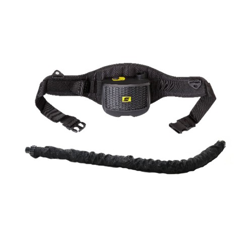 Блок подачи воздуха ESAB PAPR Hose 850 мм