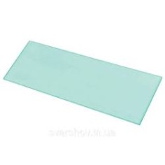 Защитная линза внутренняя Savage