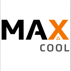 Программное обеспечение MAX Cool для сварочных аппаратов Kemppi