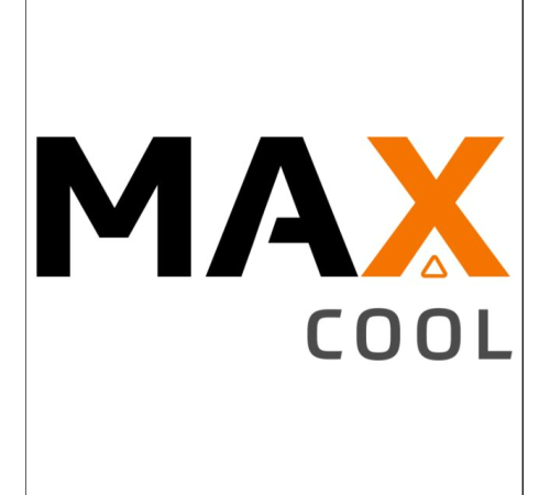 Программное обеспечение MAX Cool Kemppi для сварочных аппаратов