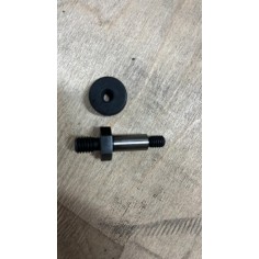 Ось шестерни ESAB