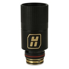 Корпус резака HPRXD Hypertherm