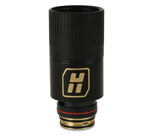 Корпус резака HPRXD Hypertherm для плазменной резки