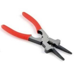 Плоскогубцы сварщика MIX-MIG Ferro