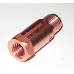 Адаптер наконечника M8 для горелок PMT/MMT 42W Kemppi