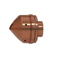 Сопло с защитным экраном FlushCut 125А для Duramax Hyamp