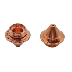 Сопло плазменное 130А Thermacut