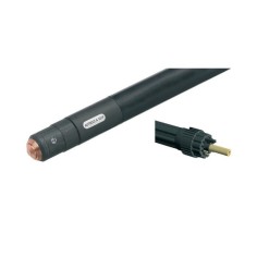 Резак плазменный Trafimet AUTOCUT P141 6м