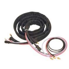 Кабель соединительный Kemppi FASTMIG X 70-10-GH воздушное охлаждение 10м 6260470