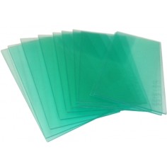 Защитное стекло внутреннее Warrior Tech ESAB