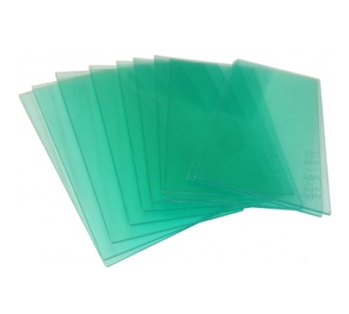 Внутреннее защитное стекло ESAB Warrior Tech