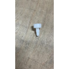 Трубка подачи проволоки ESAB входная