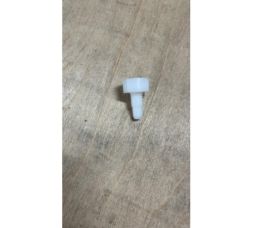 Трубка подачи проволоки ESAB входная 0.8-1.6 мм