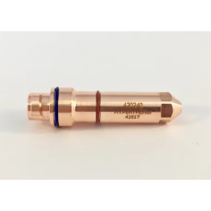 Электрод 80А для плазменной резки XPR Hypertherm