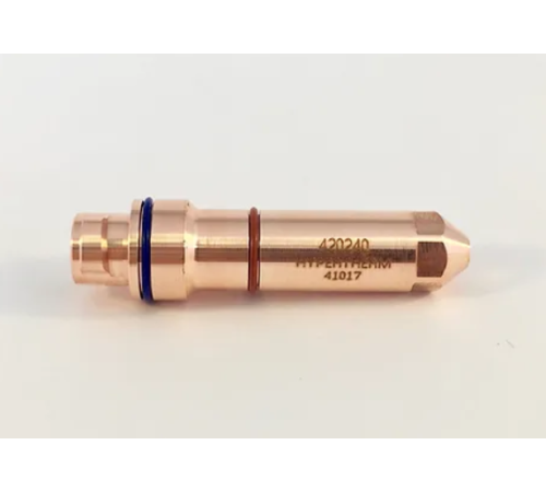 Электрод 80А для плазменной резки XPR Hypertherm