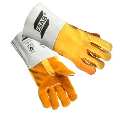Краги сварщика ESAB Heavy Duty EXL, размер XL
