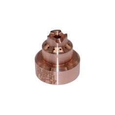 Защитный экран Hypertherm для резаков Duramax