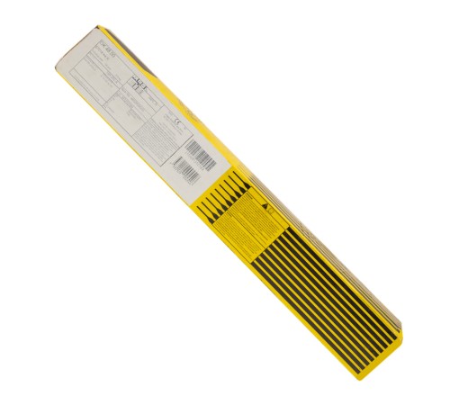 Электроды ESAB OK 48.00 ф 5,0 мм, пачка 6,0 кг