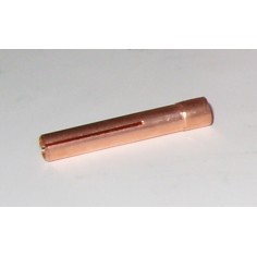 Цанга TIG 1,6 мм Kemppi