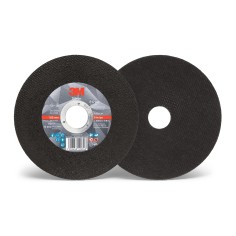 Диск отрезной Silver 3M 230 мм