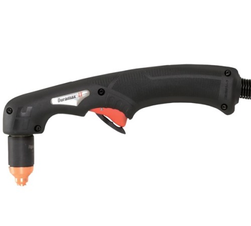Плазменный резак Duramax Lock 75° для PMX45XP