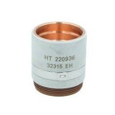 Защитный кожух HyPro2000 для плазменной резки