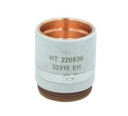 Защитный кожух Hypertherm для плазменной резки HyPro2000