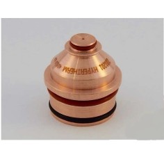 Сопло плазменное 45А для HPR Hypertherm