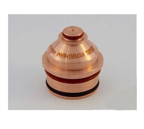 Сопло плазменное 45А для HPR Hypertherm