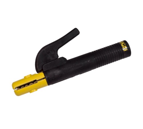Электрододержатель ESAB Confort 600A