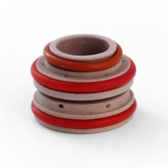 Завихритель 50А для MaxPro200