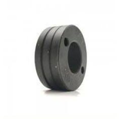 Ролик подающий ESAB Feed roller Fe 1.0-1.2 0367556003