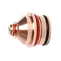 Сопло 80А для HPR (220188) Giperplasma GP220188