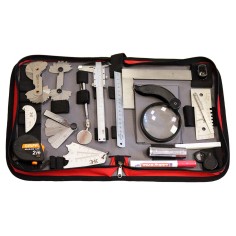 Набор ВИК Базовый