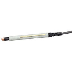 Резак механизированный Duramax Hypertherm 180град для PMX65/85/105, 7,6м_059477