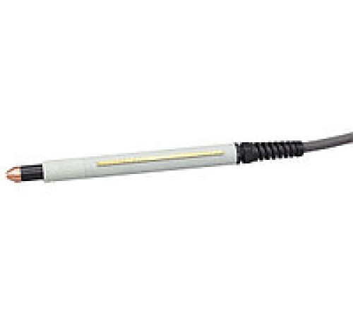 Резак механизированный Duramax Hypertherm 180град для PMX65/85/105, 7,6м_059477