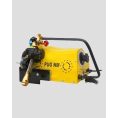 Устройство для механизированной резки металла Pug NM